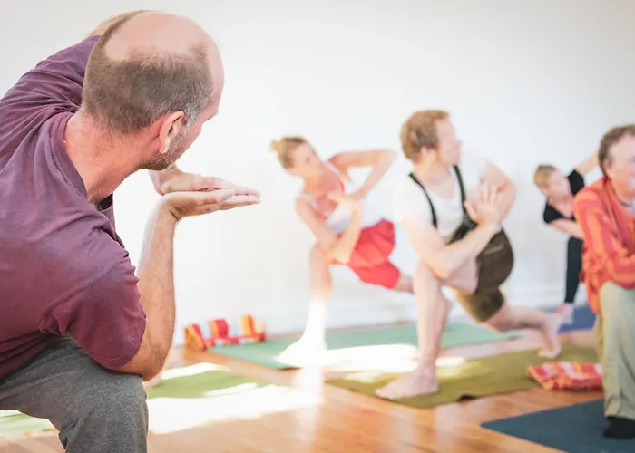 Osterhof Fehmarn - Jala *